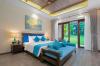 Stelia Beach Resort