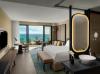 Crowne Plaza Phu Quoc Starbay