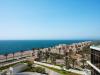 Th8 Palm By Accor
