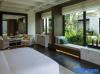 Rosewood Phuket