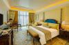 The Leela Palace New Delhi