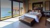 Ayara Kamala Resort