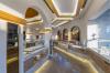 The Grand Makadi Hotel