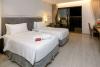 Wyndham Danang Golden Bay