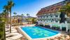 Armir Resort