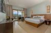 Savoy Resort