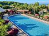 Justiniano Deluxe Resort