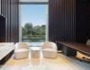 Maxx Royal Kemer Resort