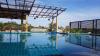 Pinnacle Boutique Villas
