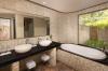 Melia Danang Beach Resort