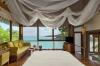 Six Senses Samui