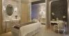 Habtoor Palace Dubai, Lxr Hotels