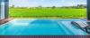 Green Flow Villa 17