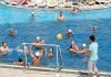 Amelia Beach Resort Hotel