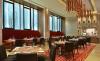 Welcomhotel By Itc Hotels, Richmond Road, Bengaluru