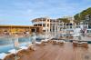 Rixos Park Belek