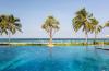 Katathani Phuket Beach Resort