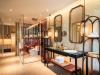 Andaz Pattaya Jomtien Beach