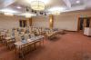 Lykia World Antalya
