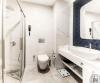 Goddes Of Bodrum Isis Hotel