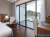 Horizon Hotel Nha Trang