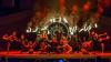 Ma Biche Kemer By Werde Hotels