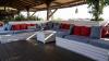 Doubletree By Hilton Antalya-Kemer