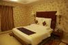 Saj Earth Resort