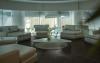 Calista Luxury Resort
