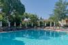 Anadolu Hotels Didim Club