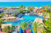 Crystal Family Resort