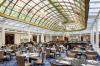 Lotte Hotel St Petersburg