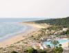 La Riviera Grecotel Luxury Beach Resort