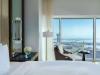 Rixos Marina Abu Dhabi