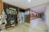 Justiniano Club Park Conti