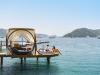 Rixos Premium Gocek