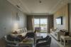Posh Club By Sunrise Crystal Bay Resort