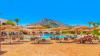 Domina Coral Bay Harem