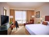 Swissotel Living Al Ghurair Dubai
