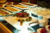 Club Boran Mare Beach