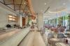 Cullinan Belek