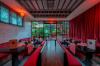 Hotel Turan Prince