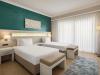 Movenpick Resort Soma Bay