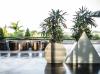 Villa Mana By Elite Havens