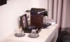 Dosso Dossi Hotels