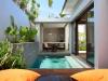 X2 Bali Breakers Resort