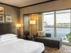 Sheraton Dubai Creek Hotel