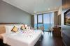 Horizon Hotel Nha Trang