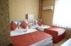 Club Hotel Sunbel