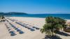 Korumar Ephesus Beach